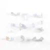 Selbstklebender Supergrip Pos-Grip-Befestigungshalter mit selbstklebenden Basis-Schilderklammern für den Einzelhandel