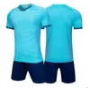 Qualité supérieure ! Maillot de football de l'équipe Hommes pantaloncini da football Vêtements de sport courts Vêtements de course Blanc Noir Rouge Jaune Bleu Grei