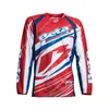 Beta Racing Enduro Jerseys Motocross Mx Bike Mtb Cycling T-shirt Men Summer Team Camiseta Dh Long Sleeve Downhill Clot242s