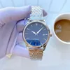 Classic minimalist Calendar Wristwatch Business Men Automatic Mechanical Watch Male Geometric leather Strap clock 41mm