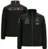 Formule 1 Driver T-shirt F1 Team Polo Shirt T-Shirt Summer Racing Suite SHIRTS AUTO FAN