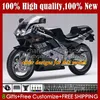 Carene Per YAMAHA FZRR FZR 250R 250RR FZR 250 FZR250R FZR-250 109HC.0 FZR-250R FZR250 R RR 90 91 92 93 94 95 FZR250RR 1990 1991 1992 1993 1994 199 5 Kit carrozzeria rosso di fabbrica