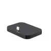 محطة الإرساء للمحطة للهاتف المحمول Dock DEX محطة شحن ل iPhone 5 6 7 8 11 12 Pro Stand مع شاحن حامل هاتف سطح المكتب