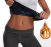 belly weight loss belt