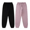 female workout pants