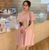 P08 TOP store payment PK BEST version dress Foam Runner run 2size small order 2 size up high update White Wedding Dress clothes real shoe