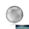 10 pièces 30mm diamant forme conception boutons de porte placard tiroir tirer armoires de cuisine porte armoire poignées matériel