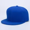 قبعة دلو القش في Berry Peaked Cap Caps للرجال والنساء الكلاسيكي للبيسبول قبعة قابلة للتعديل الجولف الرياضية القبعات عالية الجودة
