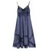 Plaid Patchwork Camisole Dresses for Women Vintage Elegant Silm Waist Temperament Office Lady Vestidos Summer 210525