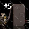 Étuis de téléphone de mode pour iPhone 14 Pro Max Plus 13 13pro 13promax 12 12Pro 12ProMax 11 XSMAX Shell Cuir Multi-Fonction Card Package Stockage Portefeuille Couverture Ntrerg