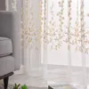 cortinas frisadas cortinas
