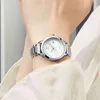 Women Watches NAVIFORCE Top Brand Watch Luxury Quartz Waterproof Women's Wristwatch Ladies Girls Fashion Clock relogios feminino 210517