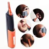 personal care trimmer