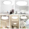 Moderne LED Plafond Lichtpunt Lamp Opbouw Woonkamer Slaapkamer Badkamer Thuis Keuken RUOWH100 RUOWH150 W220307