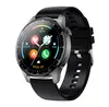 2021 Nuovo arriva i88 Fashion smart watch bluetooth chiamata hifi Frequenza cardiaca pressione sanguigna ossigeno nel sangue 1.28 pollici full touch screen orologi IP68 Bracciale impermeabile