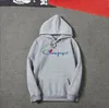 Бренд Мужчины Hoodie 2022 Осенний хип-хоп Уличная одежда Человек Пуловер Тоутаугольные Толстушки Мужская Сплошная Цвет Мужской Мужской Плюс Размер S-XXXL