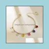 Halsketten Anhänger Schmuck Frauen Schmetterling Anhänger Halskette Weibliche Strass Glänzende Aussage Kristall Charms Choker Geschenk Drop De