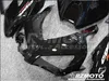 Honda CBR1000rr 2004 2005 04 05 오토바이 페어링 키트 각종 색상 No.1641