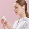 Xiaomi Youpin TWS Haylou T33 MoriPods Qualcomm QCC3040 Wireless Earphone Bluetooth V52 Adaptive AAC 4 Microphones Earbuds1197224