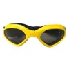 Dog Goggles Puppy Uv Protection Sunglasses Waterproof Cat Sun Glasses Stylish And Fun Pet Eyewear Supplies