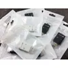 3in1 أنا جهاز فلاش usb OTG مايكرو USB SD SD SDHC TF قارئ بطاقة ل iPhone 12 11 برو XS XS MAX XR 6 7 8 Plus for iPad Android Phone