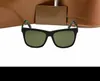 2021 Hot Designer Sunglasses Brand 0057 نظارات في الهواء الطلق على رف PC Classic Men and Women's Luxury Sungrases