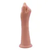 Ekstremalne ogromne dildo Dildo Symulacja dildos dildos Fist Sex Beys Big penis miękki kutas do żeńskiej masturbacji wtyczka analna x058463942