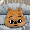 Skzoo Plush Toys Pillow Kawaii Stray Kids Pelf Aiugh Plashies Plashies Pillow Toy Pollow Dolls Regali per bambini 3840 cm 2203045971905