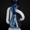 Recycler Waist Glass Remplacement pour accessoires pour fumeurs Peak Pro Heady Bong