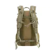 Sac extérieur imperméable Military Sackepack Women Men039s Randonnée Tactical sac à dos 900d Nylon d'escalade Bags Sport9657061