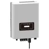 3 phase inverter