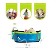 Outdoor Bags Pouch Multifunctional Belt Pack Sports Men Women Waterproof Cycling Running Gym Phone Portable Waist