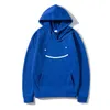 Dream Merch Hoodie Sweatshirts Mannen Dames Trui Harajuku Tracksui Heren Hoodie Streetwear Casual Mode Oversized Kleding Y1213