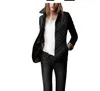 Großhandel Neue Frauen Jacke Winter Herbst Mantel Mode Baumwolle Dünne Jacke Britischen Stil Plaid Quilten Gepolsterte P Brief Freizeit Mode Vielseitig Neue Stil