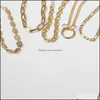 Link, Bracelets Jewelrybracelet Golden Geom￩trico Design Mtielement Chain Women Women Niche Suit Bracelet Moda Aessoriessuit entrega 2021