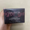 Dropshipping Nuovo pacchetto in scatola nera Laura Mercier Foundation Loose Setting Powder Fix Makeup Powder Min Pore Brighten Concealer