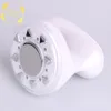 Handheld Antiaging Cellulite Reomval Reinigungswerkzeuge Zubehör 3in1 LED Light Funkfrequenz HF Kavitation Home Spa Ultrasoun6595719