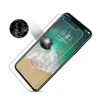 0.3mm 2.5D 9H Pellicola proteggi schermo in vetro temperato per iPhone 13 pro max Samsung A13 A33 A53 5G A73 A72 A52 A02 A03 A22 / M32 4G A32 S22 Ulrta M51 M52 Con confezione per la vendita al dettaglio B