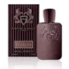 Męskie PARFUME przez Parfums De Marly Herod Cologne Spray dla mężczyzn (rozmiar: 0.7fl.oz / 20ml / 125ml / 4.2fl.oz)