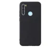 Candy Color Ultra Slim Shockproof Matte Frosted Soft TPU Rubber Silicone Cover Case For Xiaomi Redmi Note 12 Explorer 11 Pro 11T 15769183