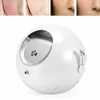 Mini Oxygen Sprayer Moisturizing Rejuvenation Skin Injection Facial Care Water Spray Therapy Salon Equipment