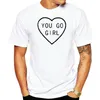 chicas recortadas t shirts