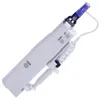 Mini 2 In 1 Mesotherapy Gun Top Quality Nano Derma Micro Needle Pen