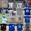 Niestandardowy UK Kentucky Wildcats Koszulki baseballowe Jaren Shelby Drew Grace Kirk Liebert Chase Bryan Cole Stupp Zack Lee Sean Harney Daniel Harper Dillon Marsh 45 Penn Jones