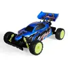 1/10 Large RC Remote Control Car Wireless Professional High-speed Car Drifting Racing Charging Electric Toy Car Model 9111