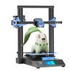 kit d'imprimante 3d prusa
