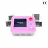 Lipolaser slimming beauty equipment 336 diode daul wavelength Mitsubishi laser treatment for body shaping fat loss machine