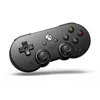 Game Controllers & Joysticks 8BitDo SN30 Pro Wireless Bluetooth Controller Gamepad For Xbox Cloud Gaming On Android Includes Phone Holder Cl
