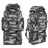 Fengtu 100L Grande Randonnée Camping Sacs À Dos Camouflage Softback Sac À Dos Militaire Tactique Sac Pour Hommes Femmes En Plein Air Escalade Tra Q0721