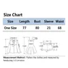 Jumpsuit Fashion Women Romantic Square Collar Short Sleeve Lace High Waist Slim Wide Leg Elegant Playsuits Overalls N356 210527